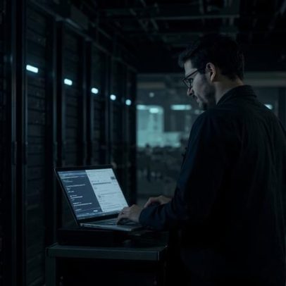 NVIDIA gasta mais com IA do que com funcionários, afirma executivo