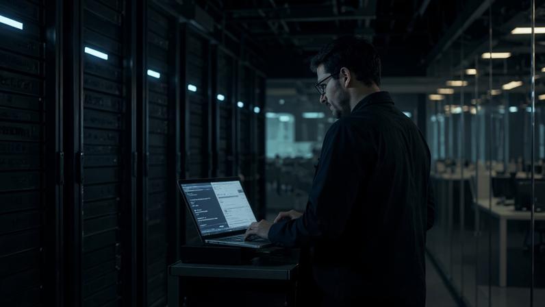 NVIDIA gasta mais com IA do que com funcionários, afirma executivo