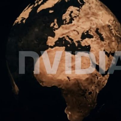 Recuo da Nvidia levanta dúvidas sobre bolha no setor de semicondutores
