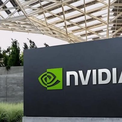 Nvidia, Walmart e Lenovo apresentam balanços nesta semana
