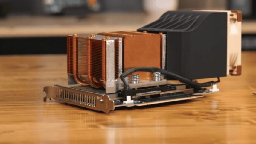 Créditos: Reprodução/Hardware Heaven