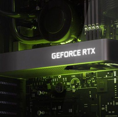 RTX 3060 de 12 GB pode retornar às lojas nos próximos meses