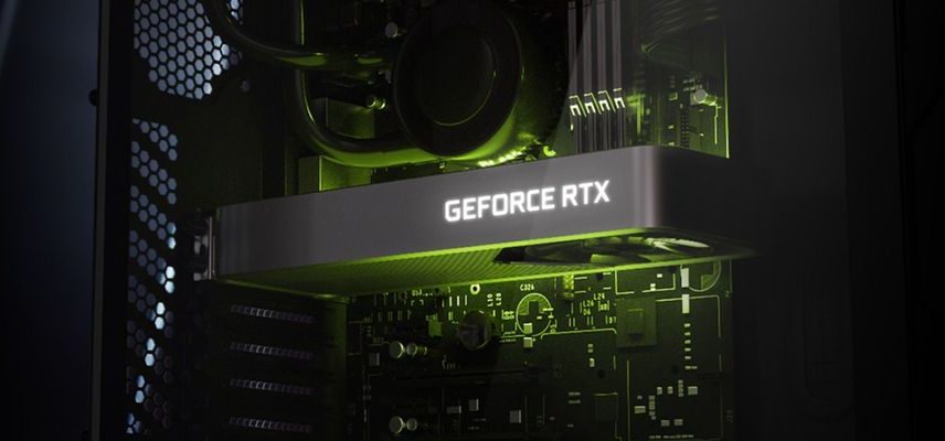 RTX 3060 de 12 GB pode voltar às lojas nos próximos meses