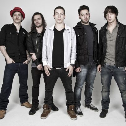 Razões e Emoções, hino emo, celebra 20 anos com 20 hits
