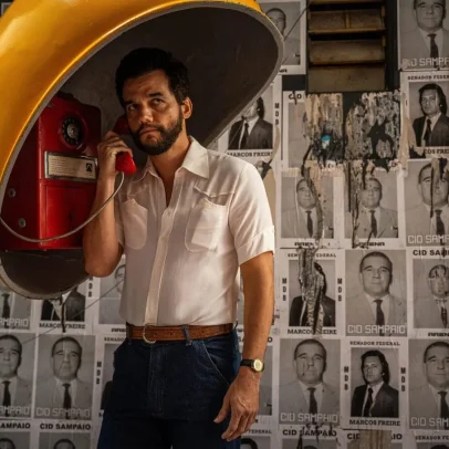 Fracasso de filmes nacionais leva cinemas a driblar regras da cota de tela