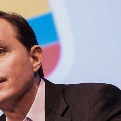Teste simples, segundo bilionário, revela se você ficará rico