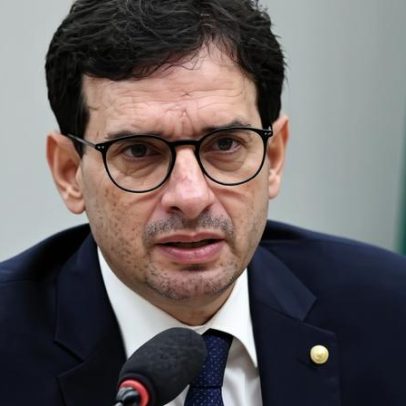 Relator promete parecer final sobre fim da 6x1 em 20 de maio