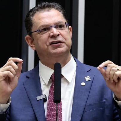 Defesa de 4x3 pelo PL trava avanço do fim da 6x1