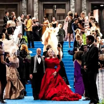 Diabo Veste Prada 2 traz 5 locações arquitetônicas usadas no filme