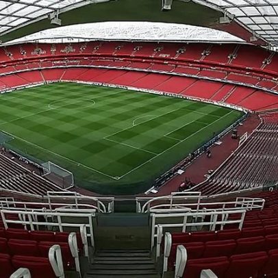 Jogos de hoje (18 de maio): onde assistir futebol ao vivo e horários
