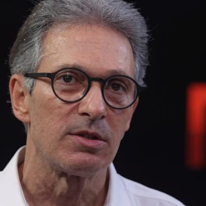 Diretório do Novo no PR contesta críticas de Zema a Flávio