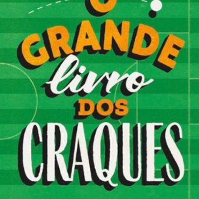 Um lindo livro e seus pecados capitais imperdoáveis
