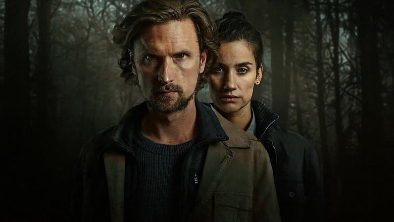 O Homem das Castanhas terá 3ª temporada na Netflix? Veja o que sabemos