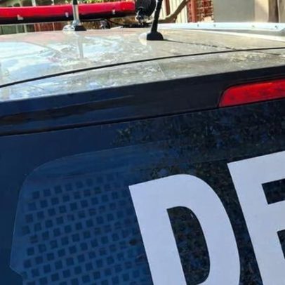 Homem invade casa e ameaça ex-companheira, polícia investiga