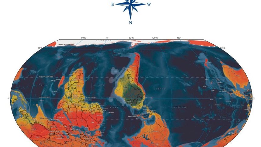 o-ibge-esta-lancando-o-mapa-mundi-riqueza-de-especies-2025-que-mostra-a-riqueza-de-especies-e-a-r-1
