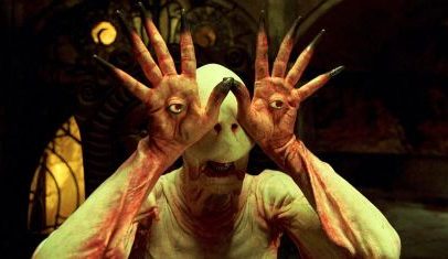 O Labirinto do Fauno retorna a Cannes 20 anos após recorde de aplausos