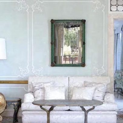 Parceria LVMH e Belmond eleva hospitalidade com moda, arte e cultura