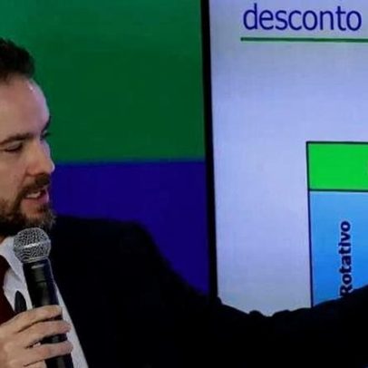 Alterações no cartão consignado indicam continuidade do produto