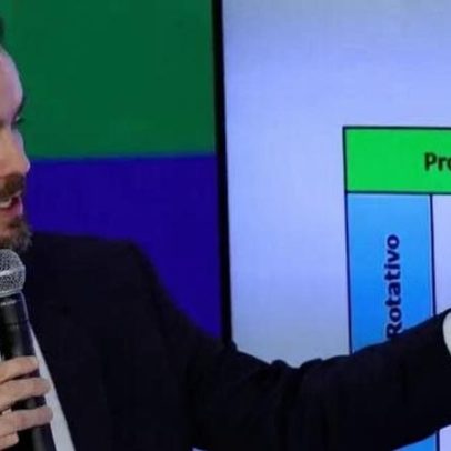 Desenrola soluções rápidas são apresentadas sem enrolação