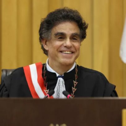 TST vai cortar salário de ministros que faltarem para dar palestras