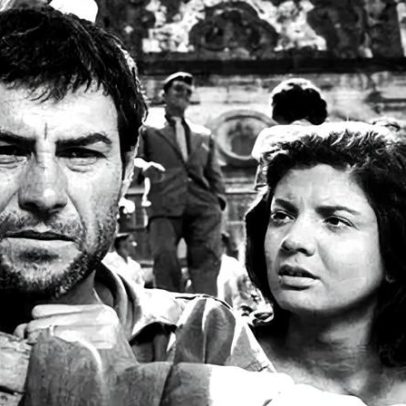 Festival de Cannes: o Brasil já conquistou a Palma de Ouro?