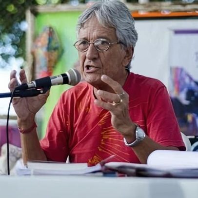 A moeda e as chuvas: impactos econômicos e climáticos sob análise
