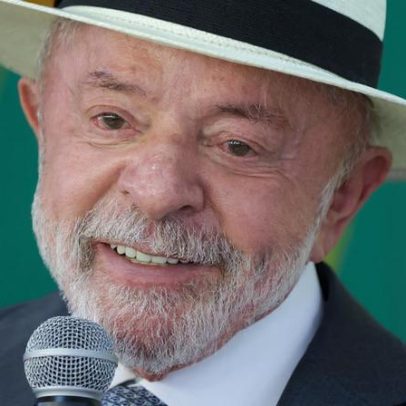 Lula libera R$ 305 milhões para vítimas de enchentes em PE, PB e RS