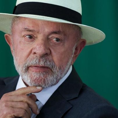 PT incorpora grupo eleitoral à coordenação da campanha de Lula