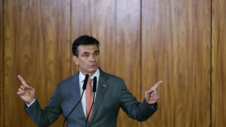 o-presidente-luiz-inacio-lula-da-silva-em-pronunciamento-ao-lado-do-presidente-do-estado-plurinacional-da-bolivia-rodrigo-paz-pereira-metropoles–1