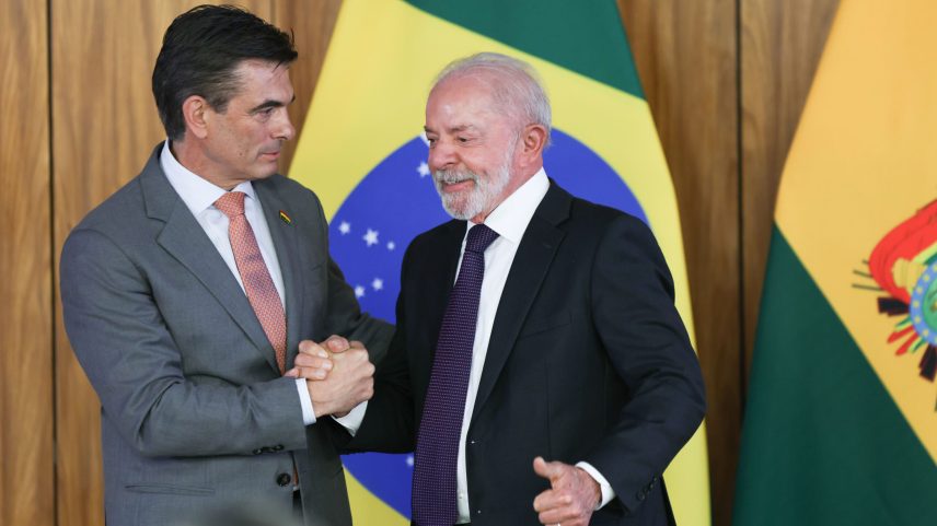 Lula