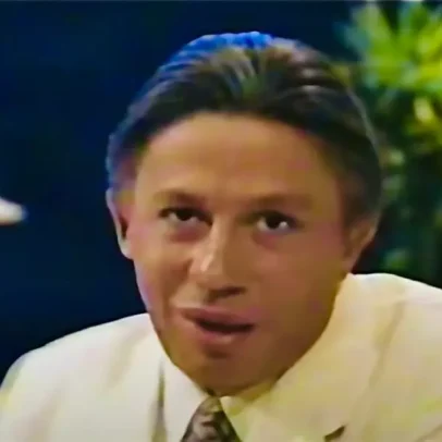 Programa de Clodovil que marcou os anos 90 ainda faz falta na TV