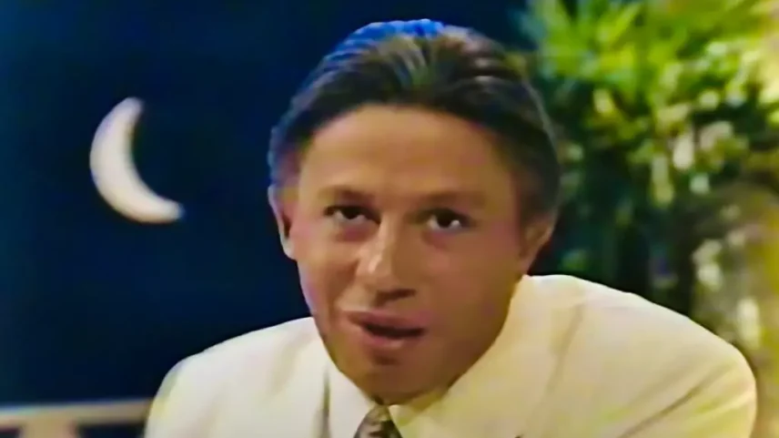 O programa de Clodovil que marcou os anos 90 e ainda hoje faz falta na televisão brasileira