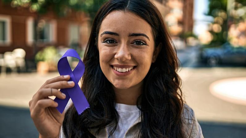 As manifestações da doença podem afetar o trabalho, a vida social e o emocional dos pacientes