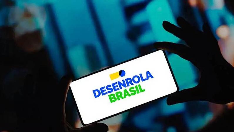 Desenrola 2.0 estreia com FGTS e bloqueio de apostas para reduzir endividamento