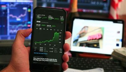 Como começar a investir: opções iniciais para quem está começando