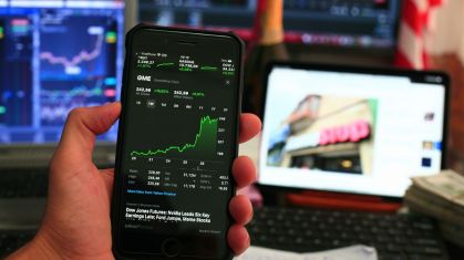 Antes de pensar em rentabilidade, investidor iniciante precisa estruturar a base financeira