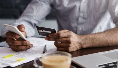 Como os bancos decidem aprovar ou negar crédito