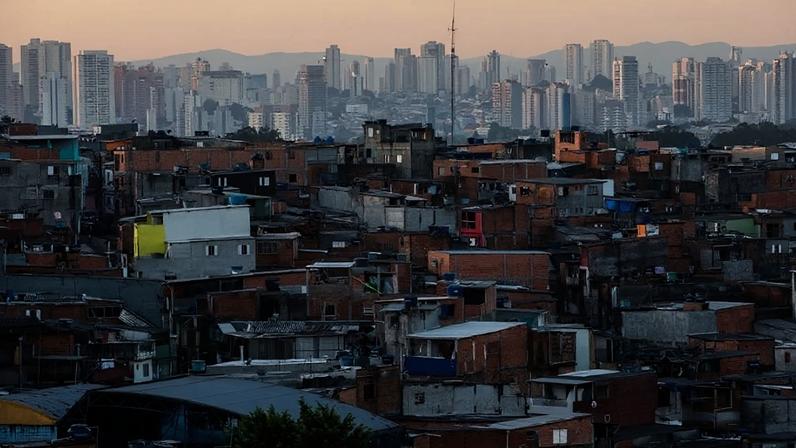 Imagem: Alexandre Schneider/Getty Images
