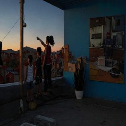 Seis endereços culturais revelam a São Paulo dos espaços reinventados