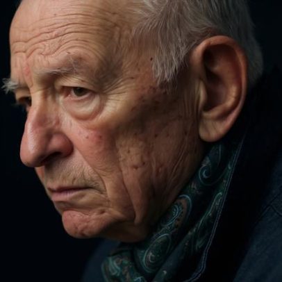 Morre aos 104 anos o sociólogo e filósofo francês Edgar Morin
