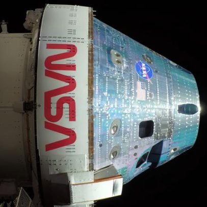 Verão com diversas atividades STEM da NASA