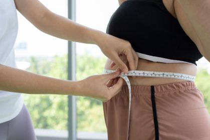 Estudos apontam sucesso de pílula com custo 7 vezes menor que o Mounjaro