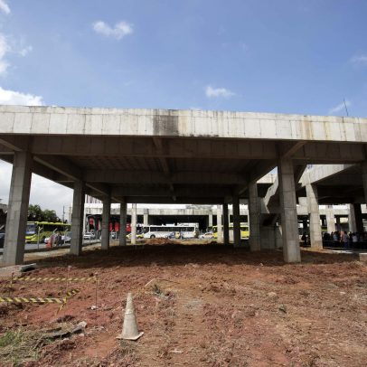 Brasil precisa recuperar engenharia para retomar o crescimento