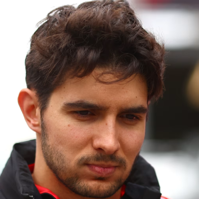 Ocon pode deixar a Haas antes do fim da temporada 2026, diz site