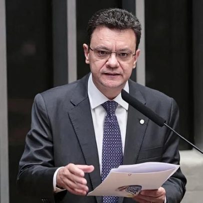 TCU valida indicação de Odair Cunha para posse como ministro