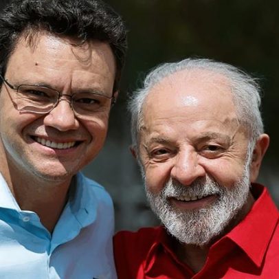 Odair Cunha assume vaga de ministro do TCU