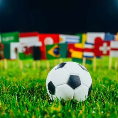 Copa do Mundo: favoritos e dicas para apostar com responsabilidade