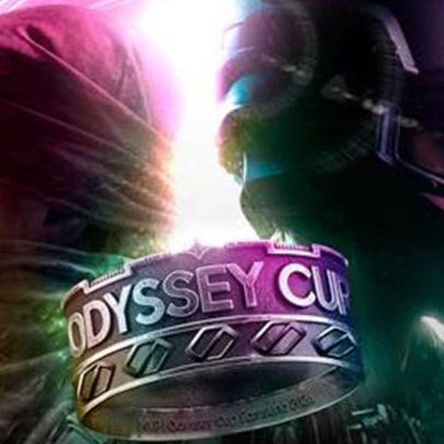 Samsung anuncia finalistas da Odyssey Cup 2026 de CS2
