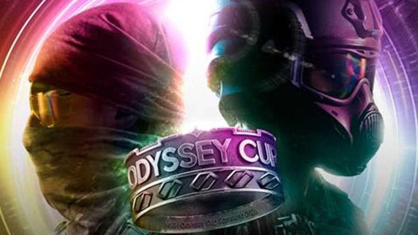 Samsung anuncia finalistas da Odyssey Cup 2026 de CS2
