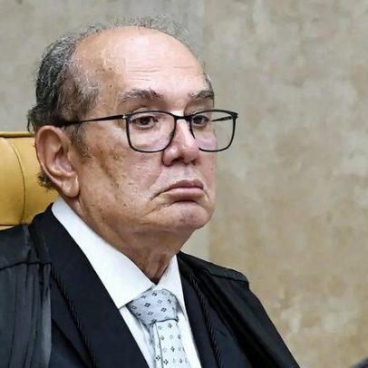 Contexto da ofensiva midiática contra Gilmar Mendes